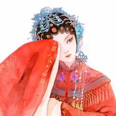 用户小满不加班头像